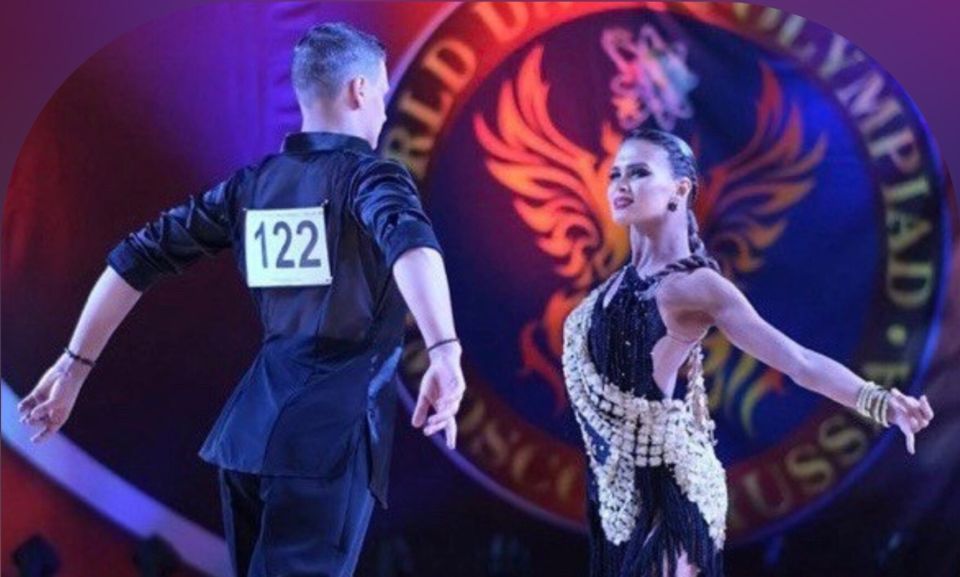 ���������� ������������ �� ������������� ������ ������� � �������