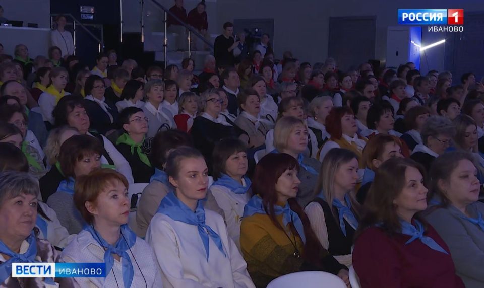 ���������� ������� �������� ����������� � ���������� ������� ��������� �� ��������� ������