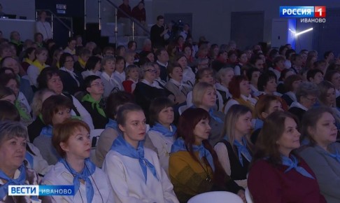 ���������� ������� �������� ����������� � ���������� ������� ��������� �� ��������� ������