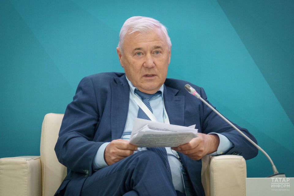 ������� �������� �������� ������ � ������� ������������� ������ �������