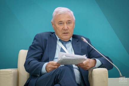 ������� �������� �������� ������ � ������� ������������� ������ �������