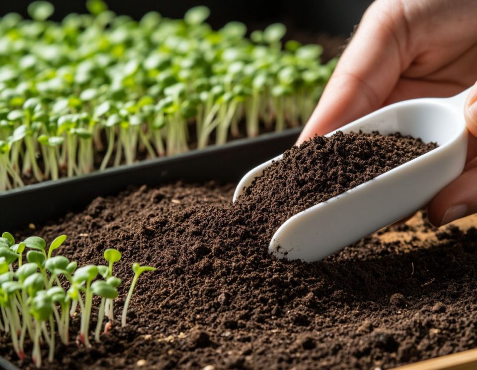 ��� ������� ��������� ����� ��� �������, ����� ��������� ������� ������