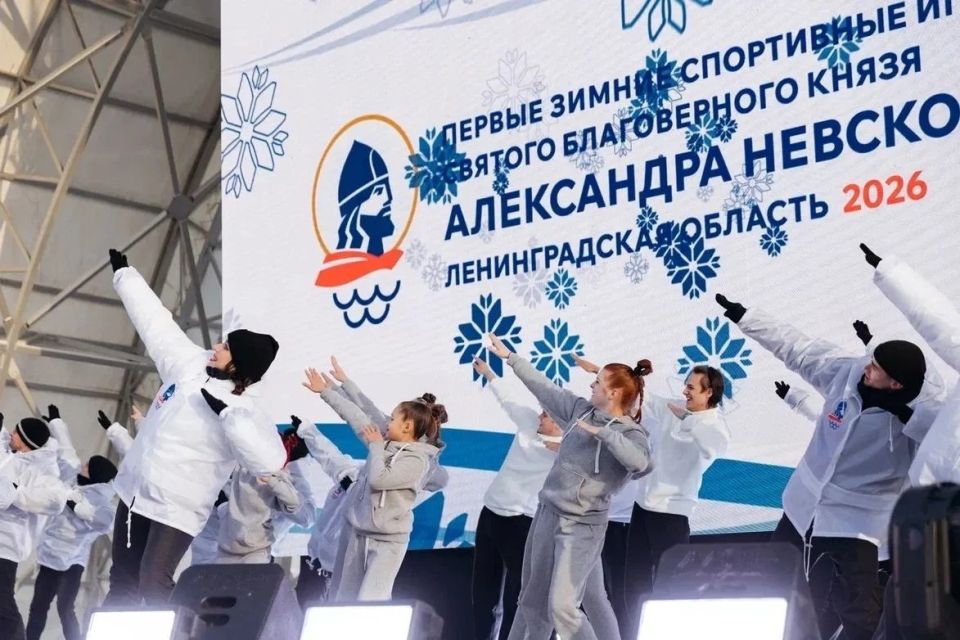 ����� ���������� �������� �������� �� ������������� ������ ����� ����� ����� ���������� ��������