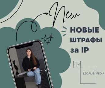 ����������� �������: ������ �� ��������� �������� ������� ������