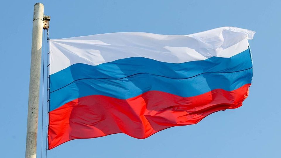 ������ ������ � ��������� ����� ��������� ����, �������� ���