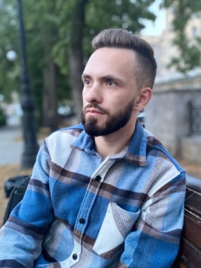 ��� ������� ��������� �������� ����