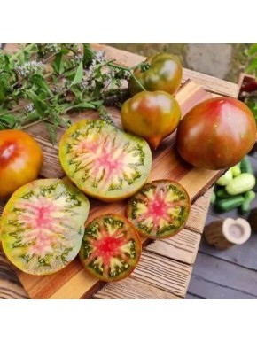 ����� ����� 7: ��� ������� ���� ������ �������������