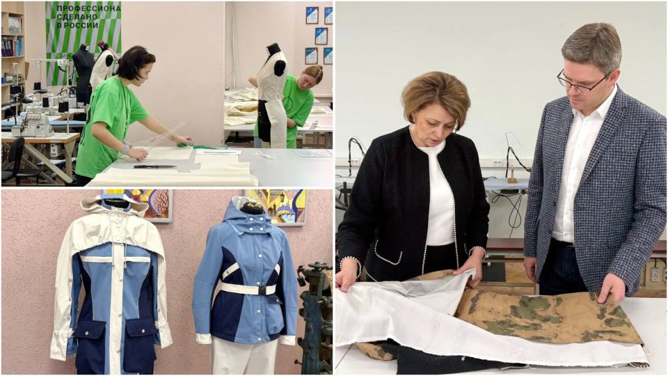 ������������� ������� ����������� ������� ����� � ������ ������� ���������� ��������� ���������� �������