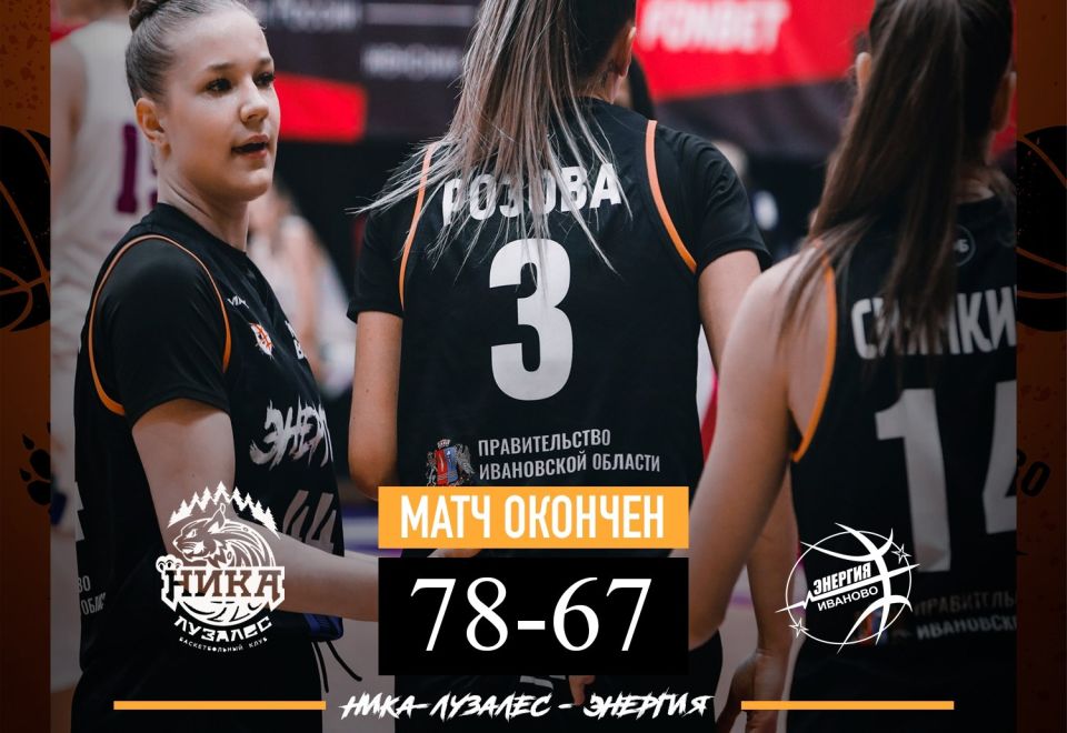 �������������� ���������� �������� ��������� ������ ���� �������-����