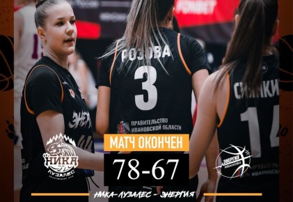 �������������� ���������� �������� ��������� ������ ���� �������-����