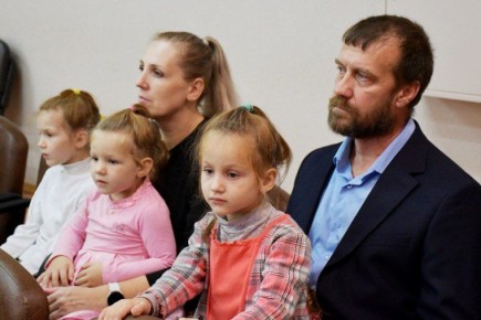 ����� �� ������� ���������� ������� ������������� �����