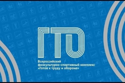 ����� ��� �� �������� ����� ��������� ������ ��� ���������� �������