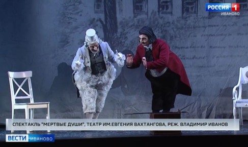 � ���������� �������� ��������� ����������� ������� ���������� ������ ���������� �������� ����