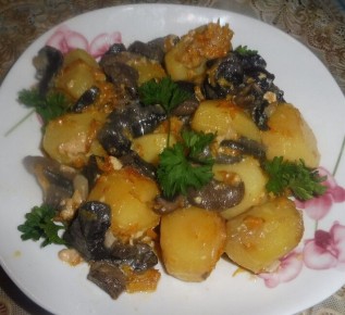 ��������� ����� � ����� �������� � ������� ���������� �� ������