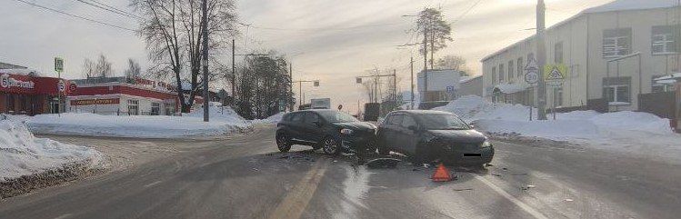 ��� ��������� �� ����������� ����� ���������� � ������������ �������� � �����