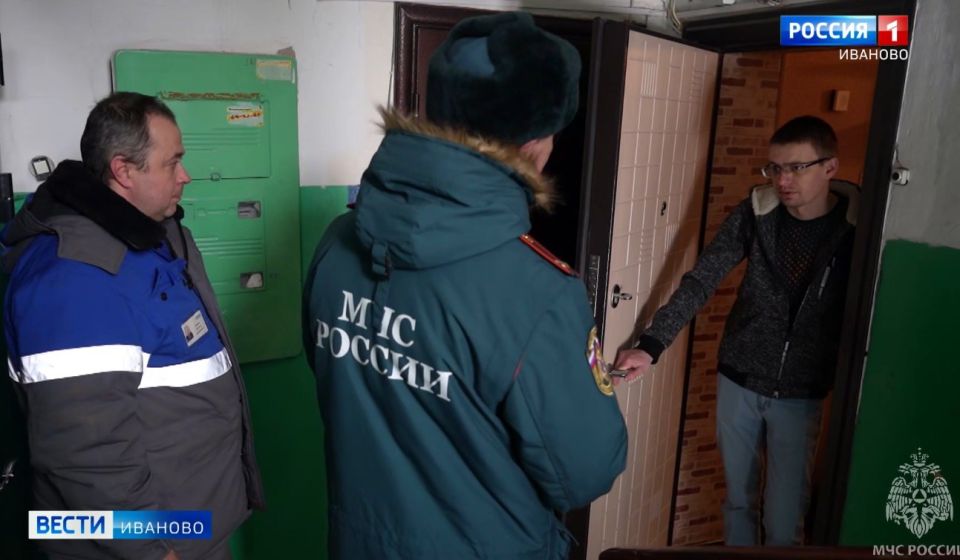 � ������ ���� � ���������� ������� ��� ���������������� 5 ������� ���������� ������� �����