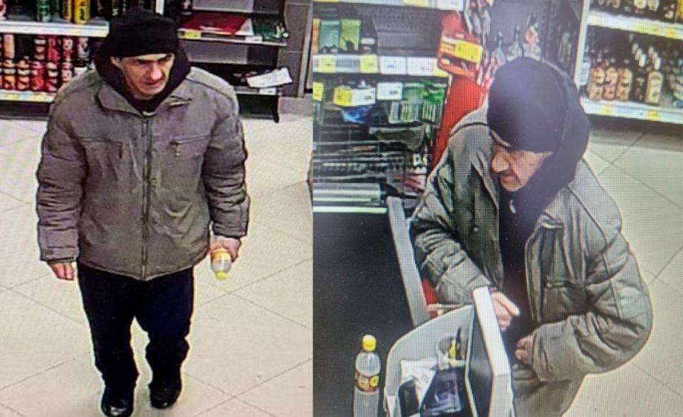 ���������� ����������� ���� ������� �� ����� � ��������