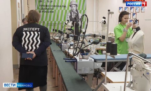 � ������ ����������� ��������� �������� �������������� ������� ����������� ���������� �������