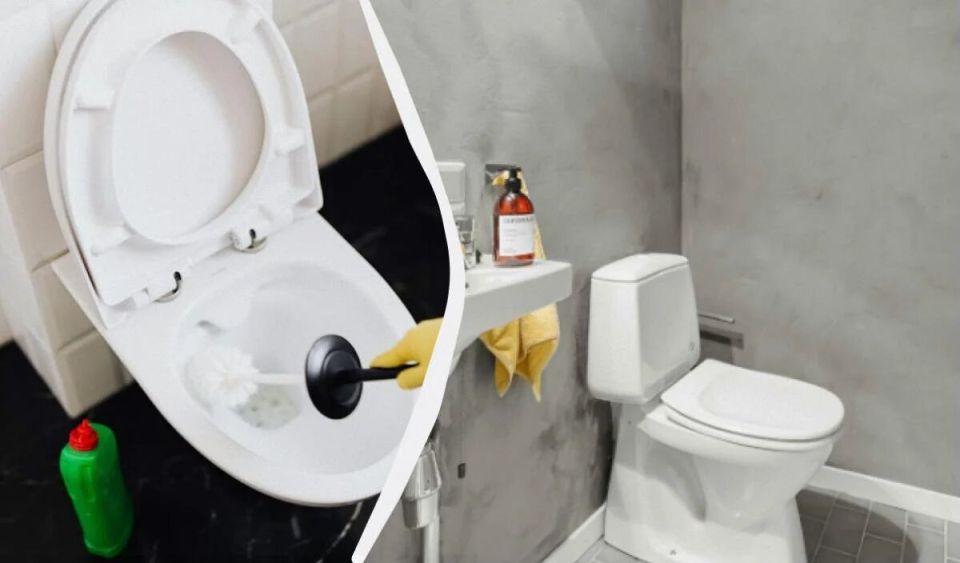 ��� ������ � �������: ������� ������ ������ � ������� � �������