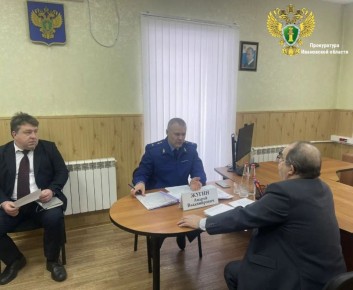 �������� ���������� ������� ������ ����� ������ ������ ����� ������� � ��������� ����������� �����������