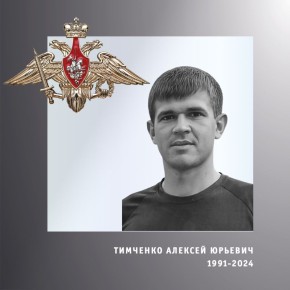 � ���������� ������� ���������� � �������� ������� � ����������� ������������