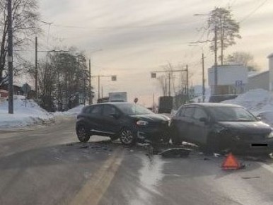 � 07-40 �� �������������� ���������� ���� ���������� � �������� ���������� ������ �����, 53-������ �������, �������� ����������� ����� ������, ��� ������ �� �������������� ������ �������� ������������ � ���������� ��...