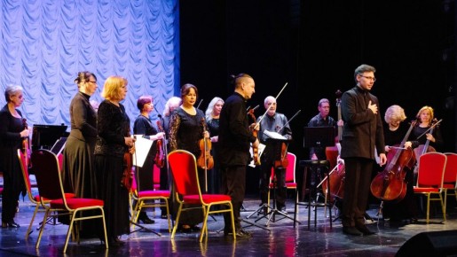 ��������� �������� ������ �������� � �������