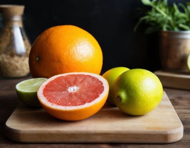 ���������� ����������: ������� ����� �������� �������