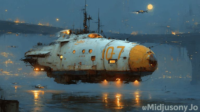 �������� ��������� �������� � �������������