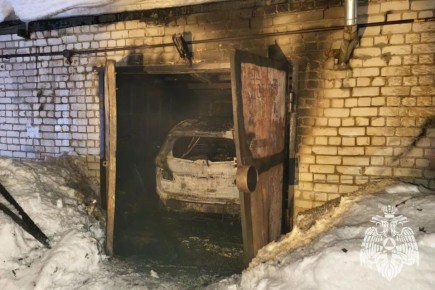 ���� ������� ����� � ��������� ������ � �������