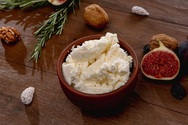 �������� �������� ����: ������������� ���������������� �����������