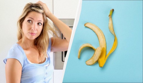 �� ������������ ��������� ������: ����� ����������� �������� � �������������