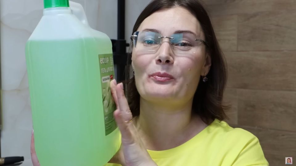 ���� ��� ������: ������������� �������� ��� ����