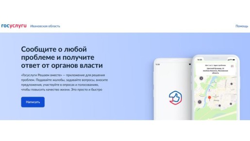 ����� 40 ����� ������� ���������� ������� ��������������� ���������� �������� ����� �� ����������