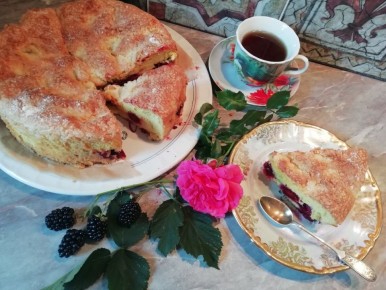 ������������ �������� � ��������: ������� ����������� ���������