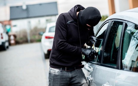 ��� ���� Lexus �� ���������� �������� ��������� 10 ���������� ������ ��� ��������� �������