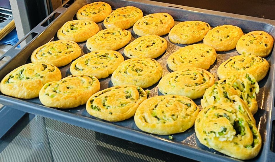 ������� � ������ �����: ������� � ������� ��������� �� ������ ����