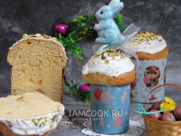 ���������� ������, ������� ������ �������� ������ �����