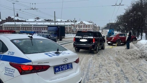 ������������� �������� ��������� � ������������ ���������������� ������� �������� �������� � ������� �������