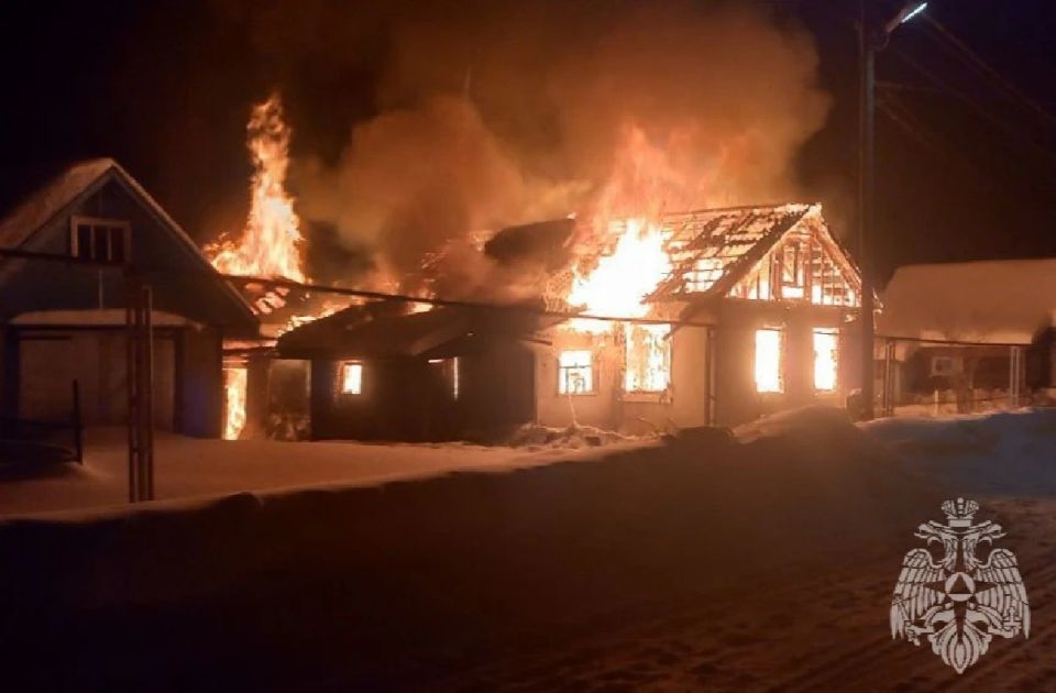 ��� ������ � ���������� ������� ������� 3 �������� � 1 ���������