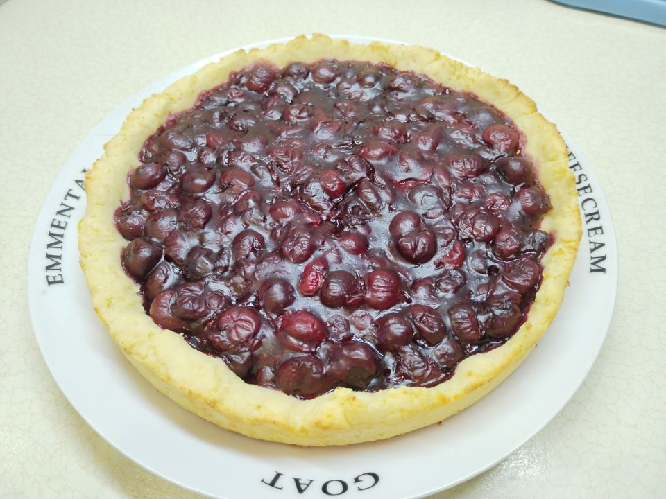 ������ �����: ��� ���������� ���� ����� � ������� ������ ��������