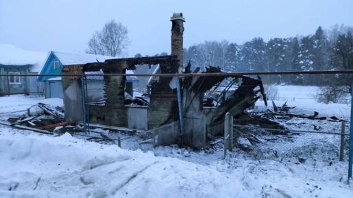 ������������� ���������� ��������� ���� �� ����� ������ ����� ������� �� ������