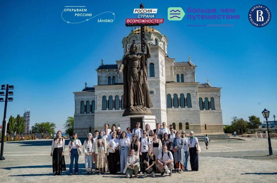 � ���������� ������� ������ ����� ������ �� ������������� ������� ������������ ����������