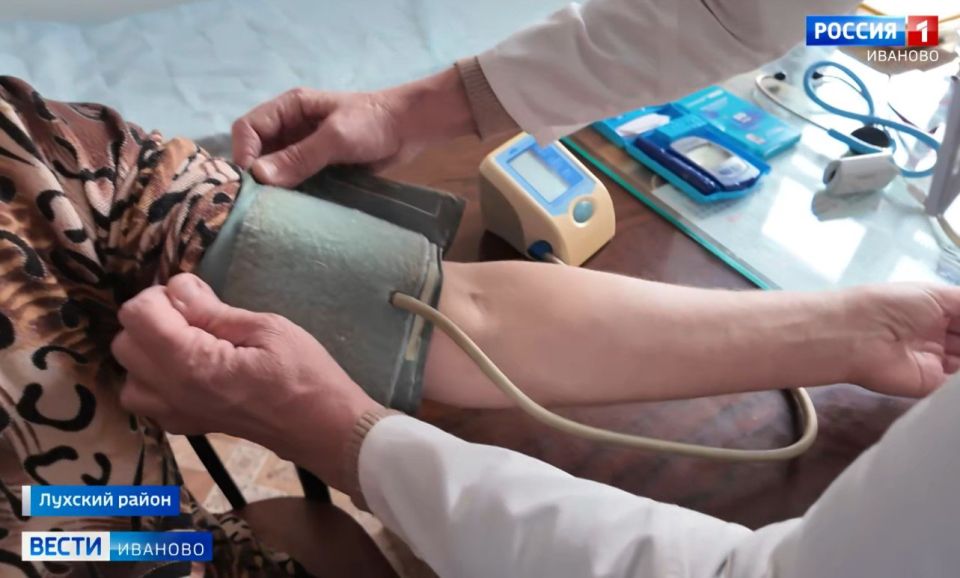 ��������� �������� ���� � ���������� ������� � ������ ����� �������� ������� �������