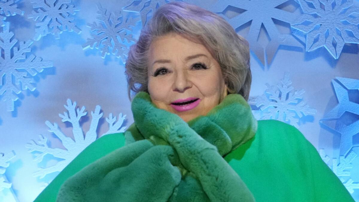 Комитет Государственной Думы по физической культуре и спорту поздравляет Татьяну Анатольевну Тарасову с Днём рождения!