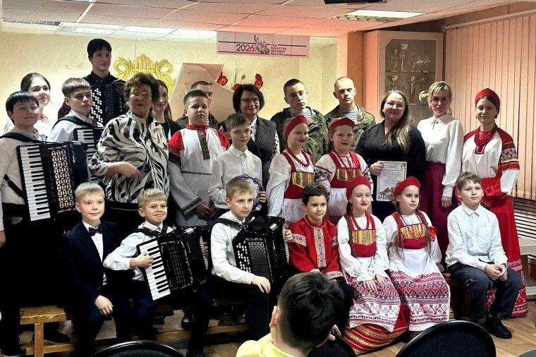 � ����������� ����� � 5 ������ ������� ������������ �������