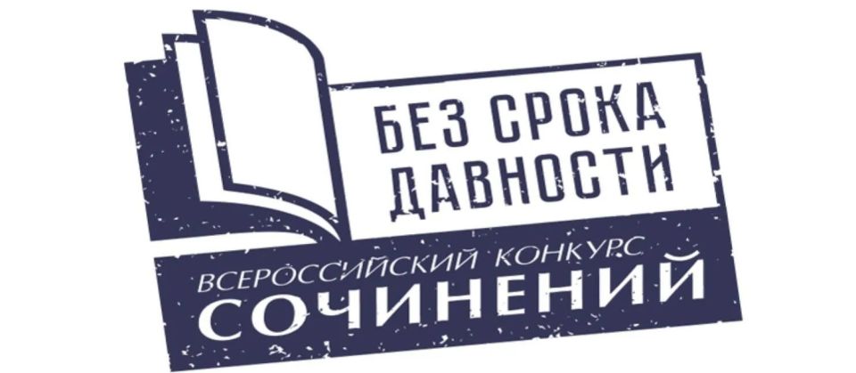 ��������� ������������ ���� �������������� �������� ��������� ���� ����� ��������