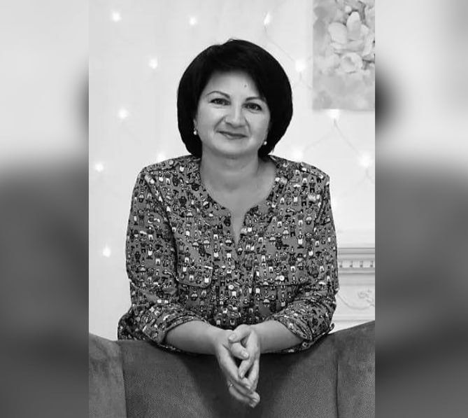 ���� �� ����� ������� �������� ������ ������������� ������� ����� ��������