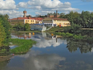 Прокуратура защитила законные права родственников погибшего участника СВО