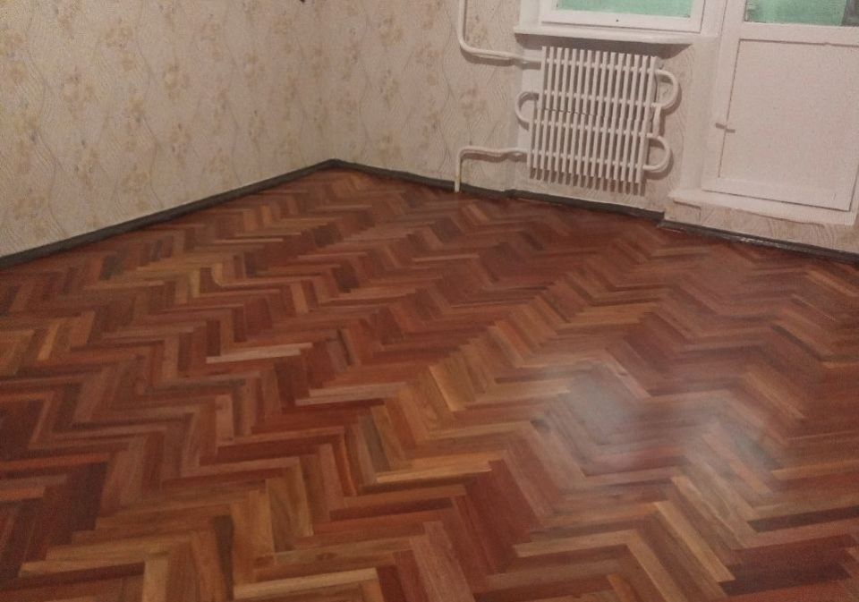 Чистим чугунные радиаторы: простые и эффективные методы для вашего дома